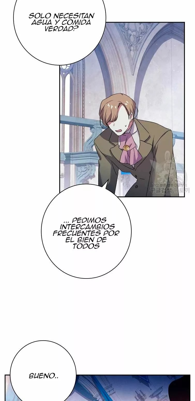 The Princess in the Attic Vol. 1 Ch. 5 第11页
