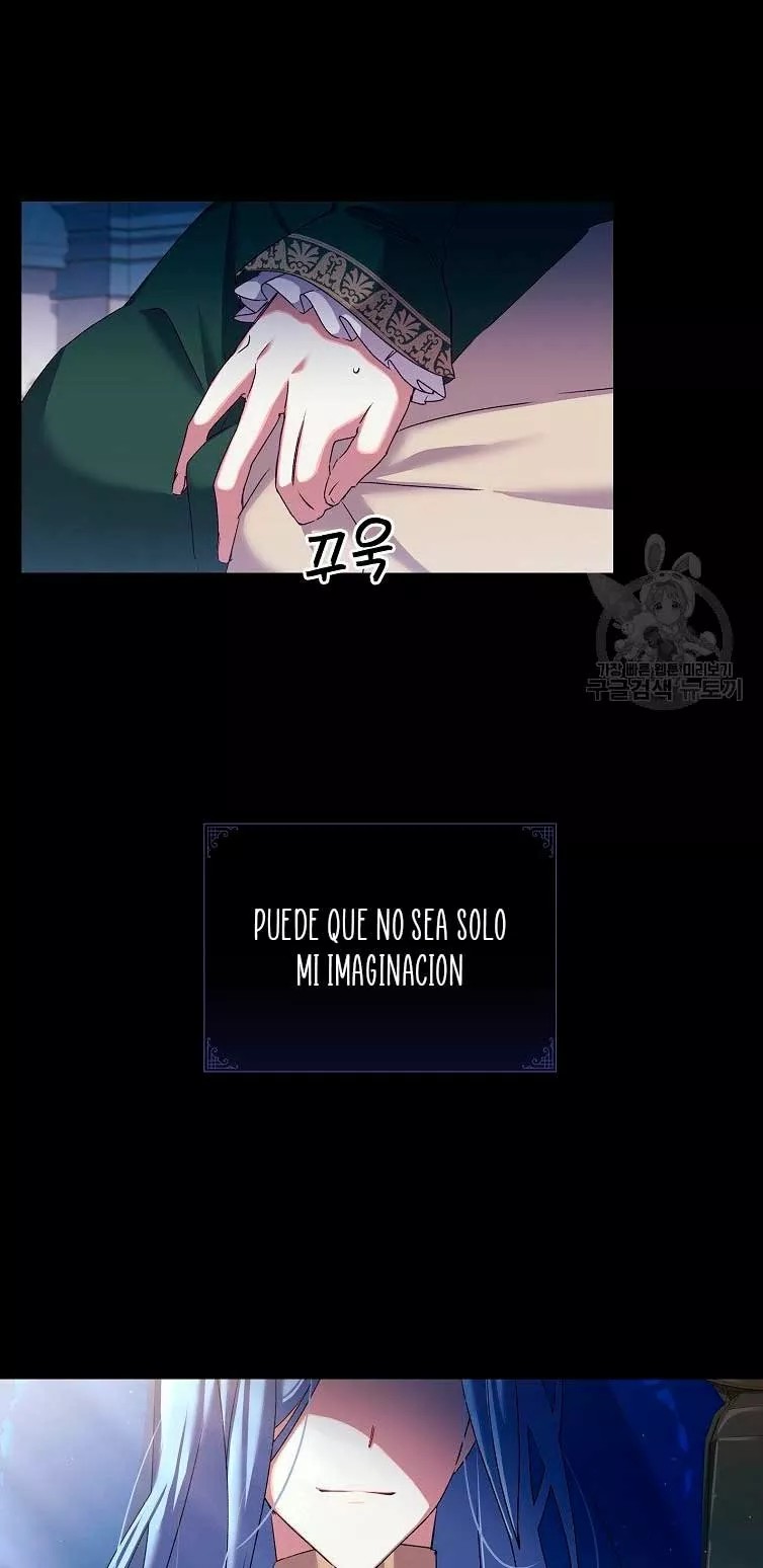 The Princess in the Attic Vol. 1 Ch. 5 第16页