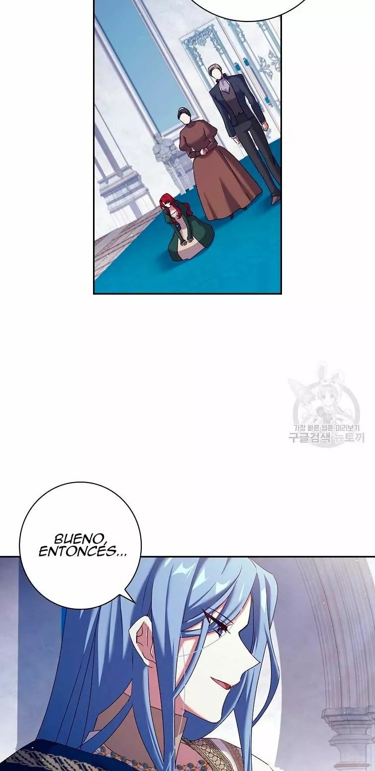 The Princess in the Attic Vol. 1 Ch. 5 第18页