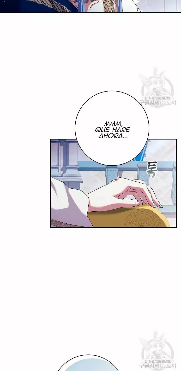 The Princess in the Attic Vol. 1 Ch. 5 第19页