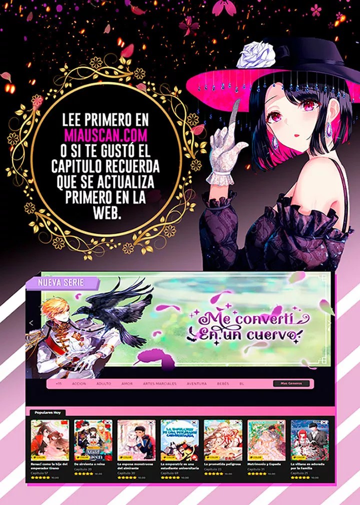 The Princess in the Attic Vol. 1 Ch. 5 第60页