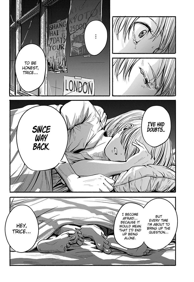 Alma Footprints 第49页