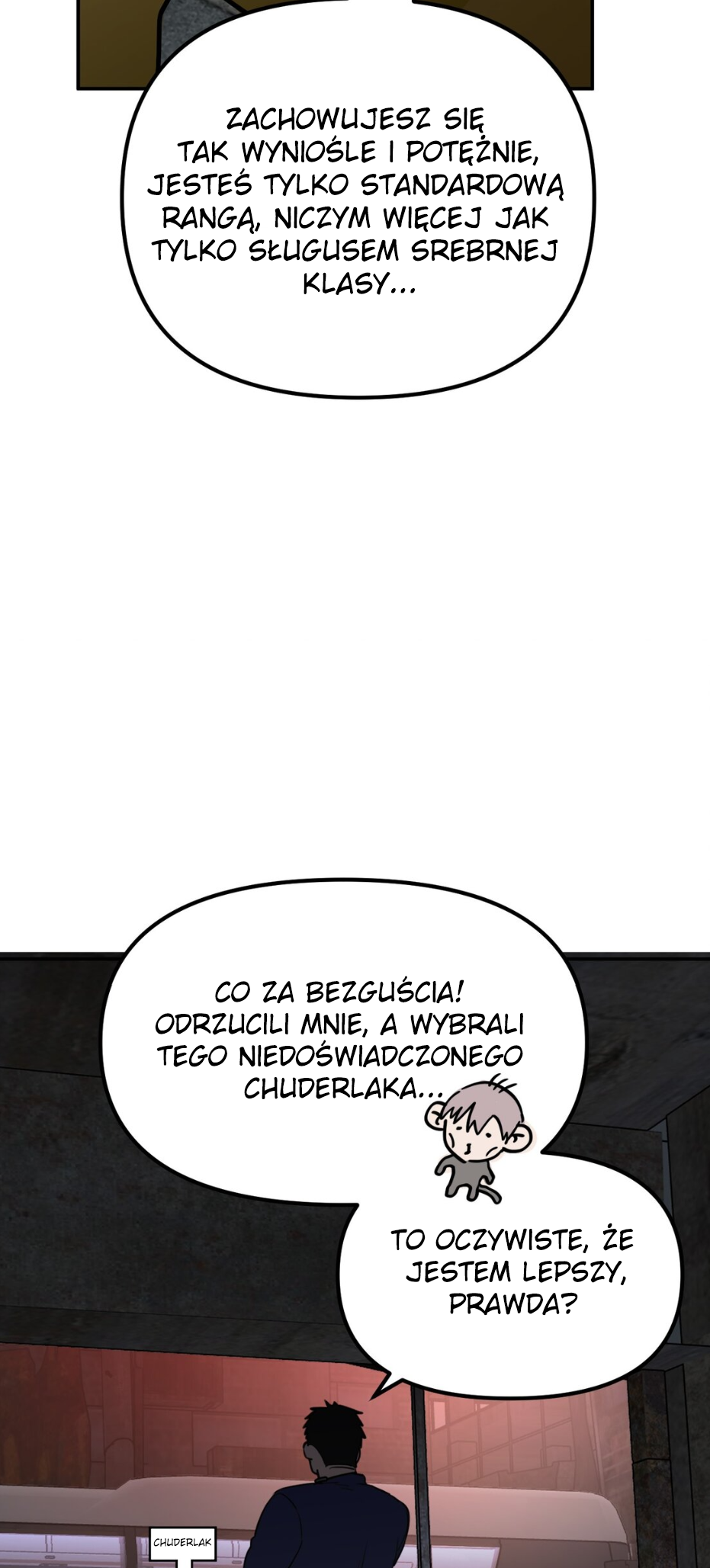 The Evil Ring Ch. 2 第14页