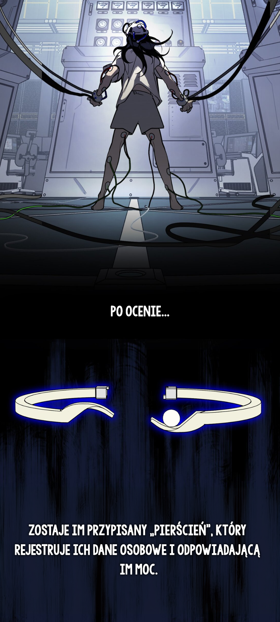 The Evil Ring Ch. 2 第17页