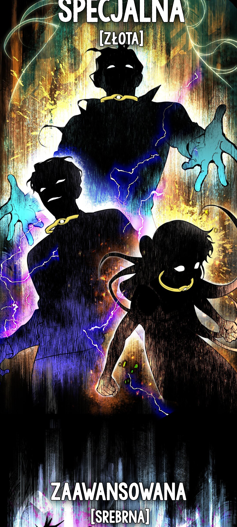 The Evil Ring Ch. 2 第19页