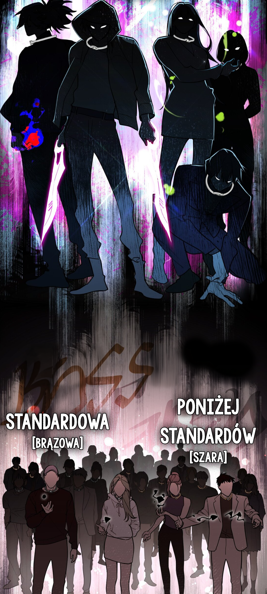 The Evil Ring Ch. 2 第20页