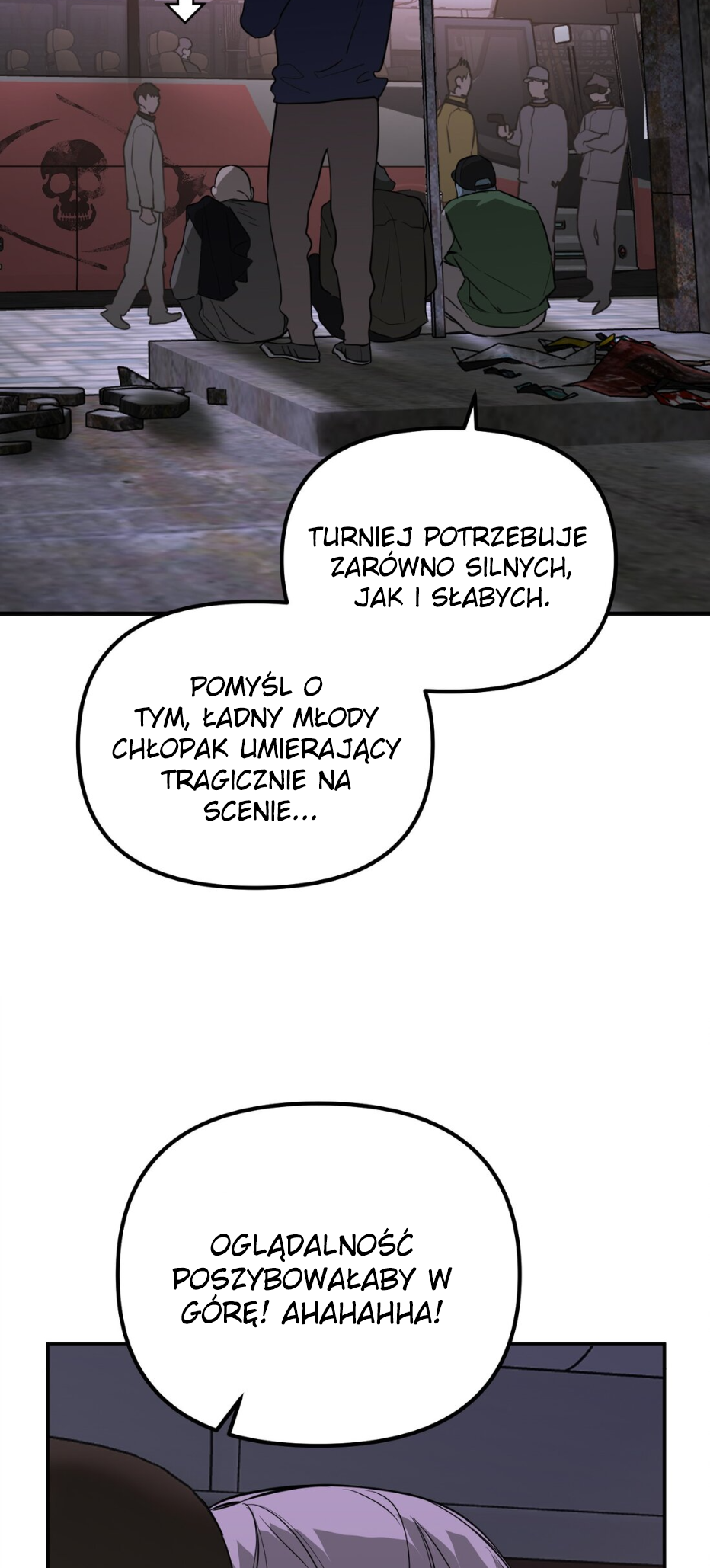 The Evil Ring Ch. 2 第29页