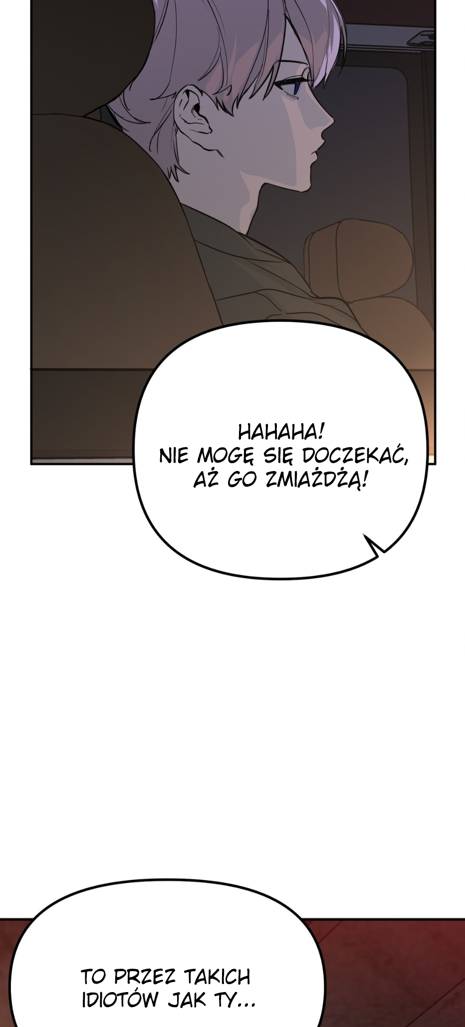 The Evil Ring Ch. 2 第30页