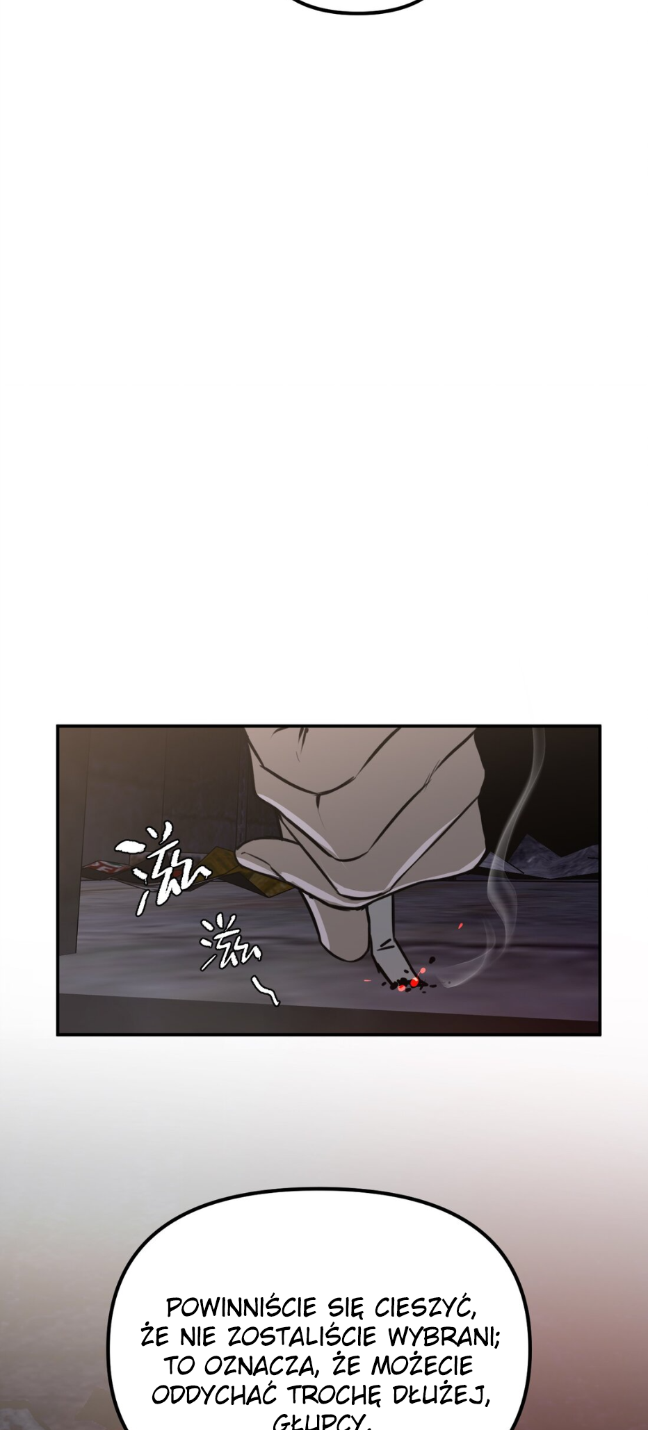 The Evil Ring Ch. 2 第32页