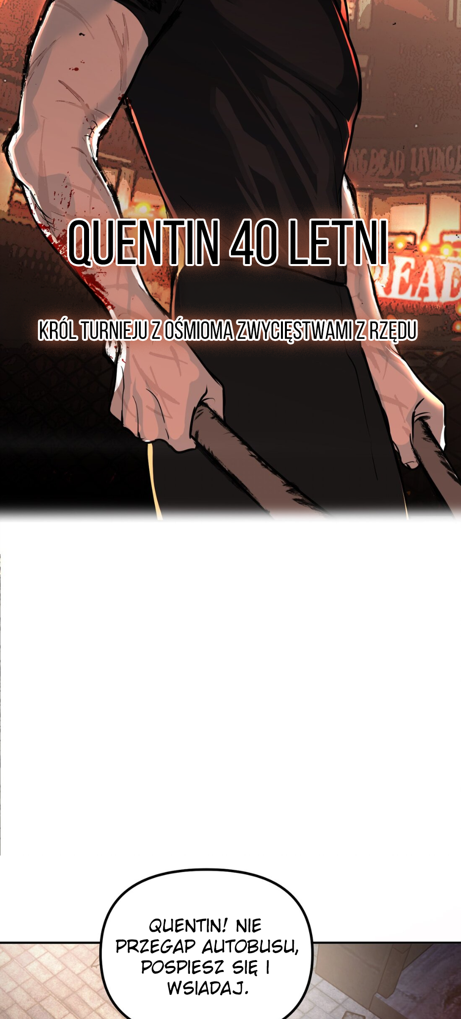 The Evil Ring Ch. 2 第37页