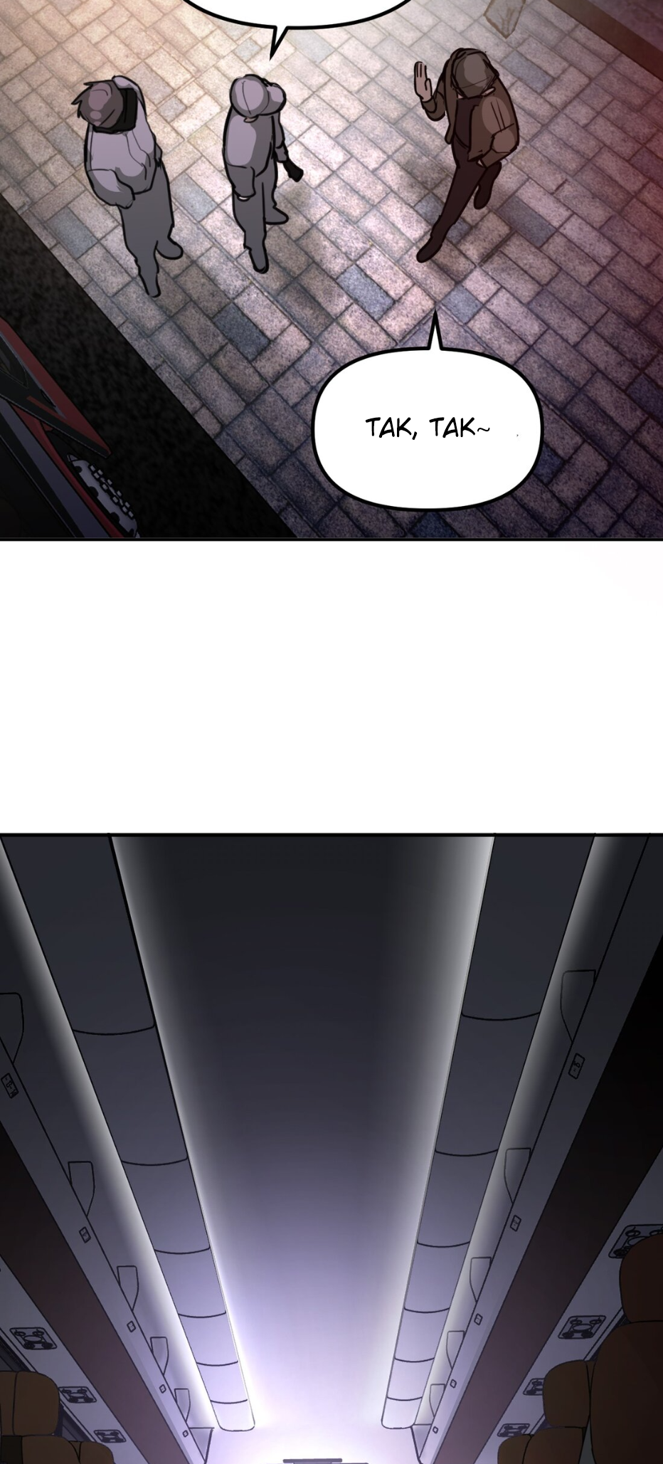 The Evil Ring Ch. 2 第38页