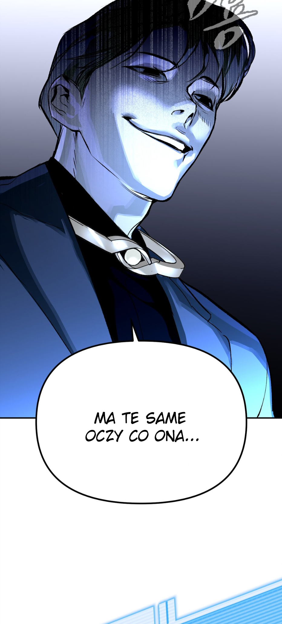 The Evil Ring Ch. 2 第44页