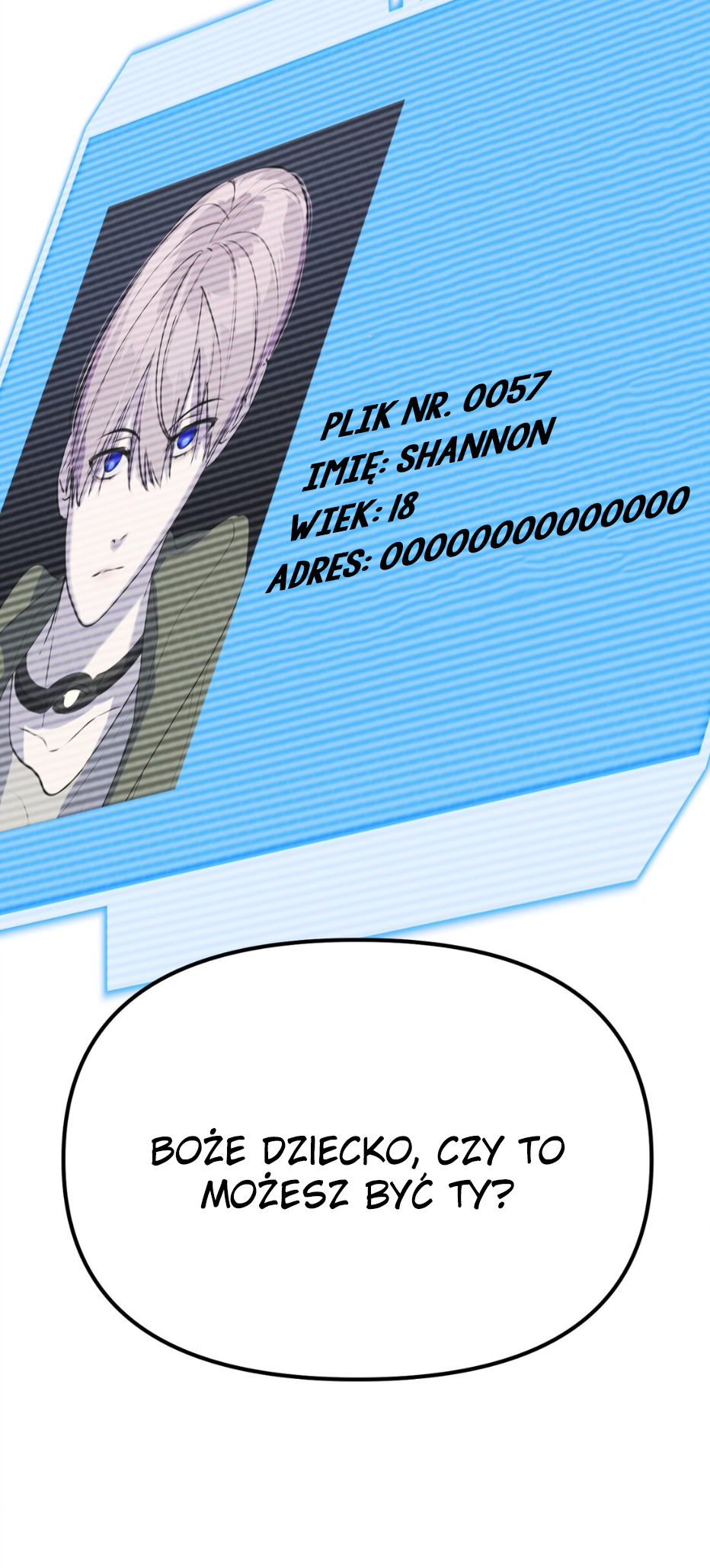 The Evil Ring Ch. 2 第45页