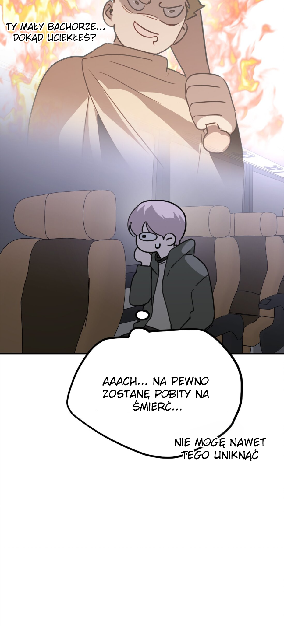 The Evil Ring Ch. 2 第48页