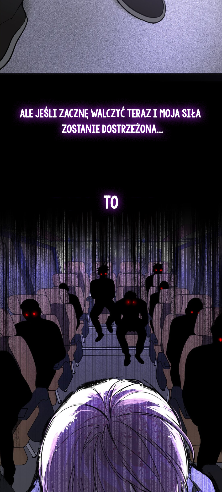 The Evil Ring Ch. 2 第57页