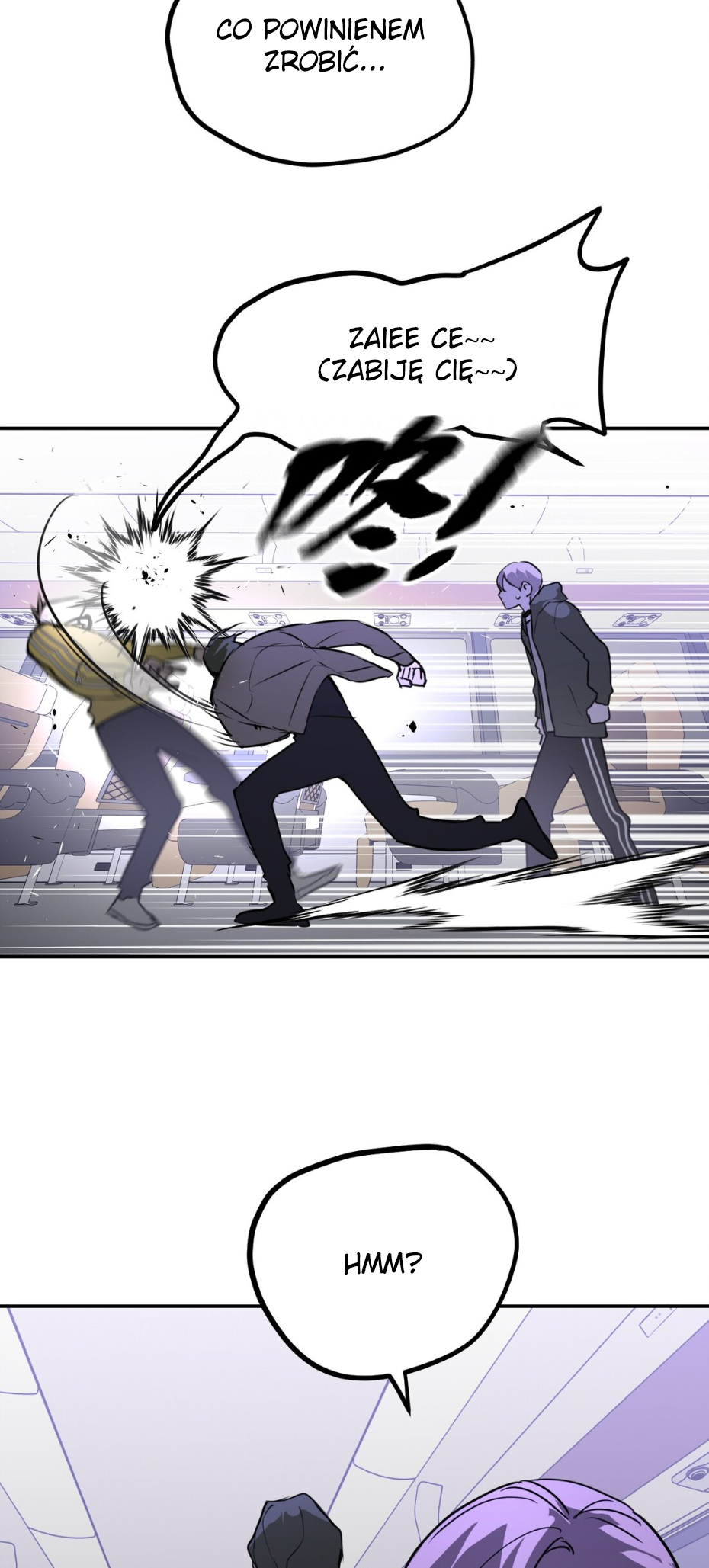 The Evil Ring Ch. 2 第59页