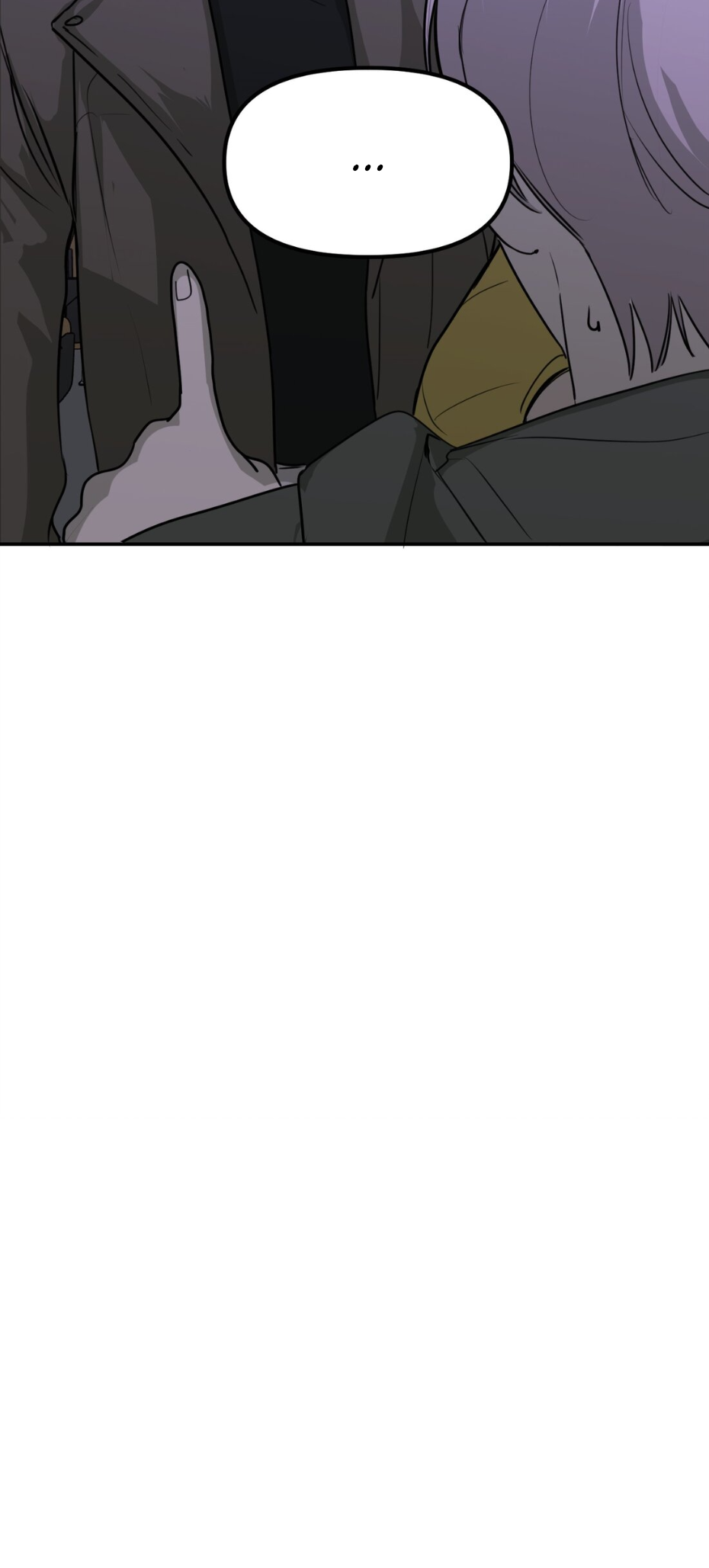 The Evil Ring Ch. 2 第65页