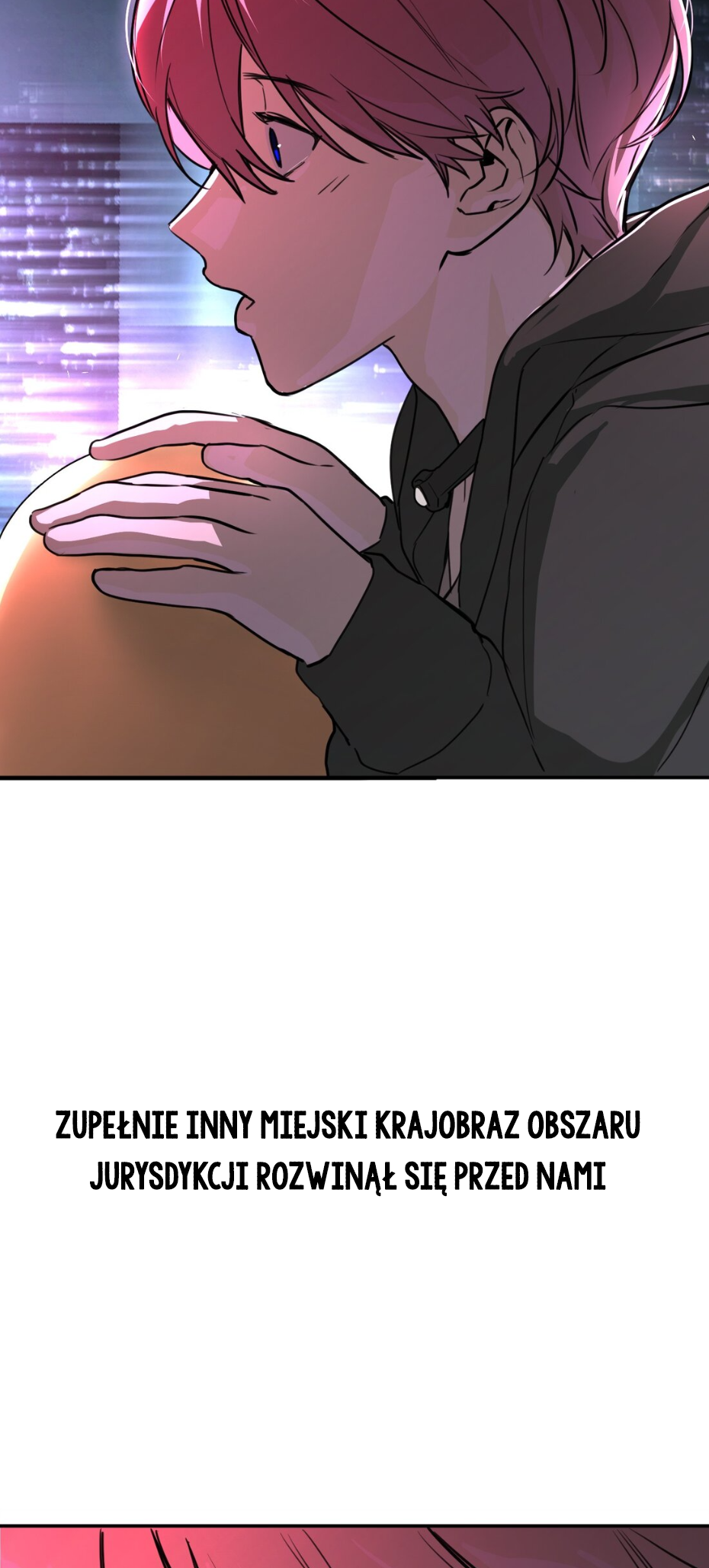 The Evil Ring Ch. 2 第70页