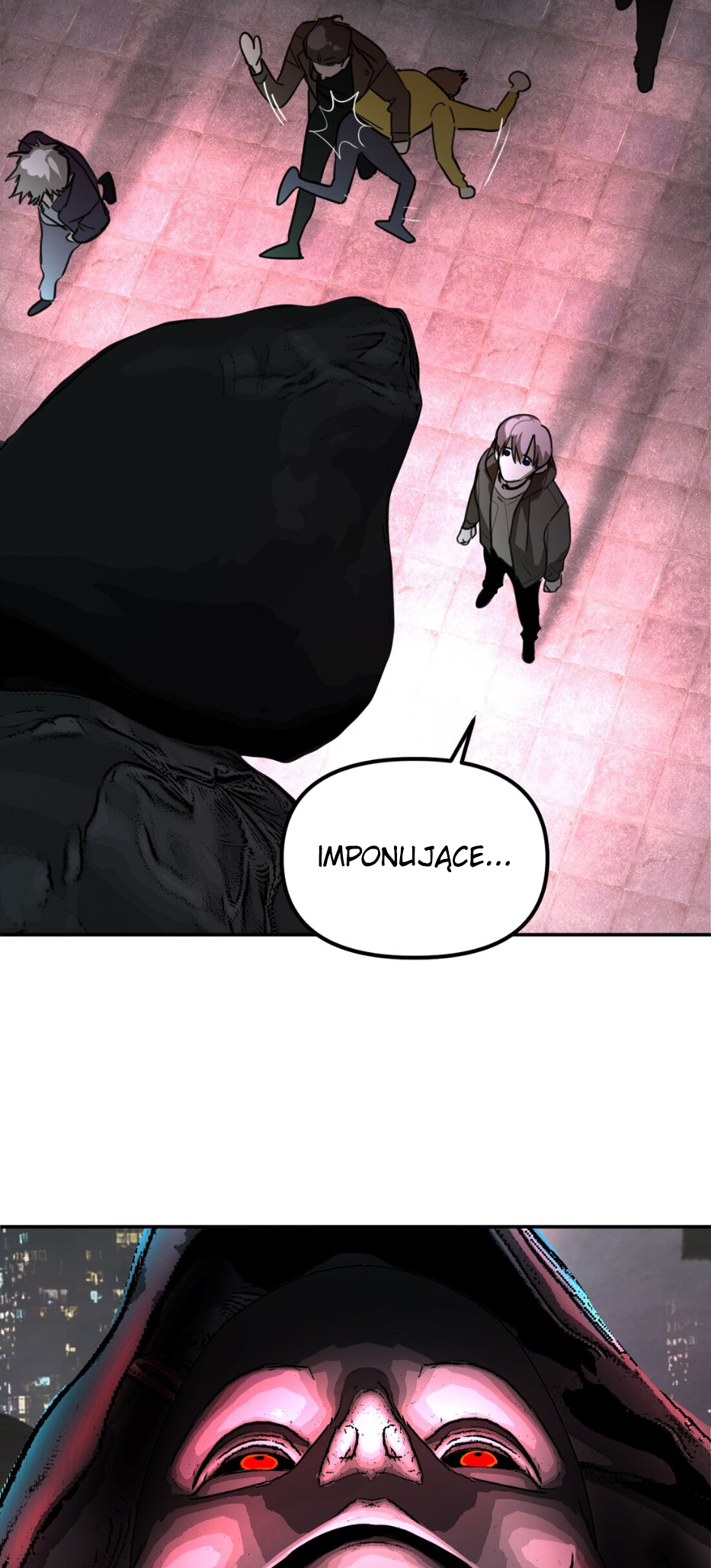 The Evil Ring Ch. 2 第73页