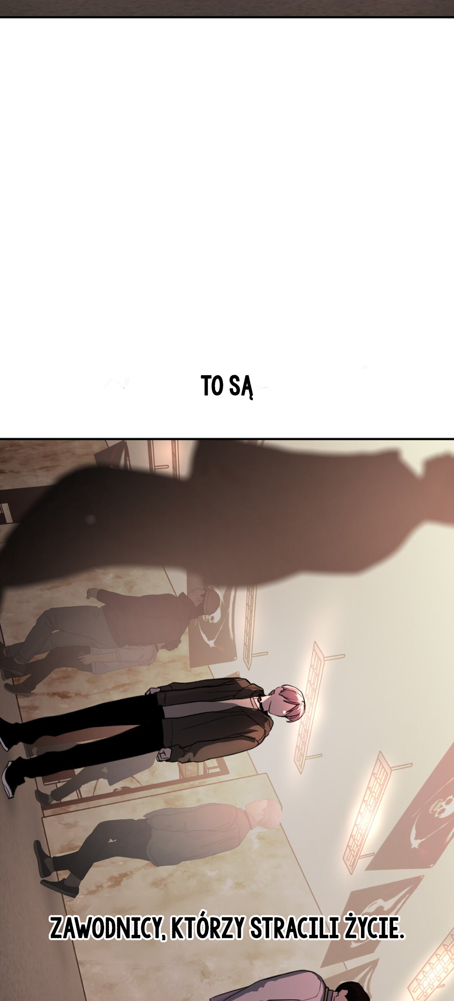 The Evil Ring Ch. 2 第79页