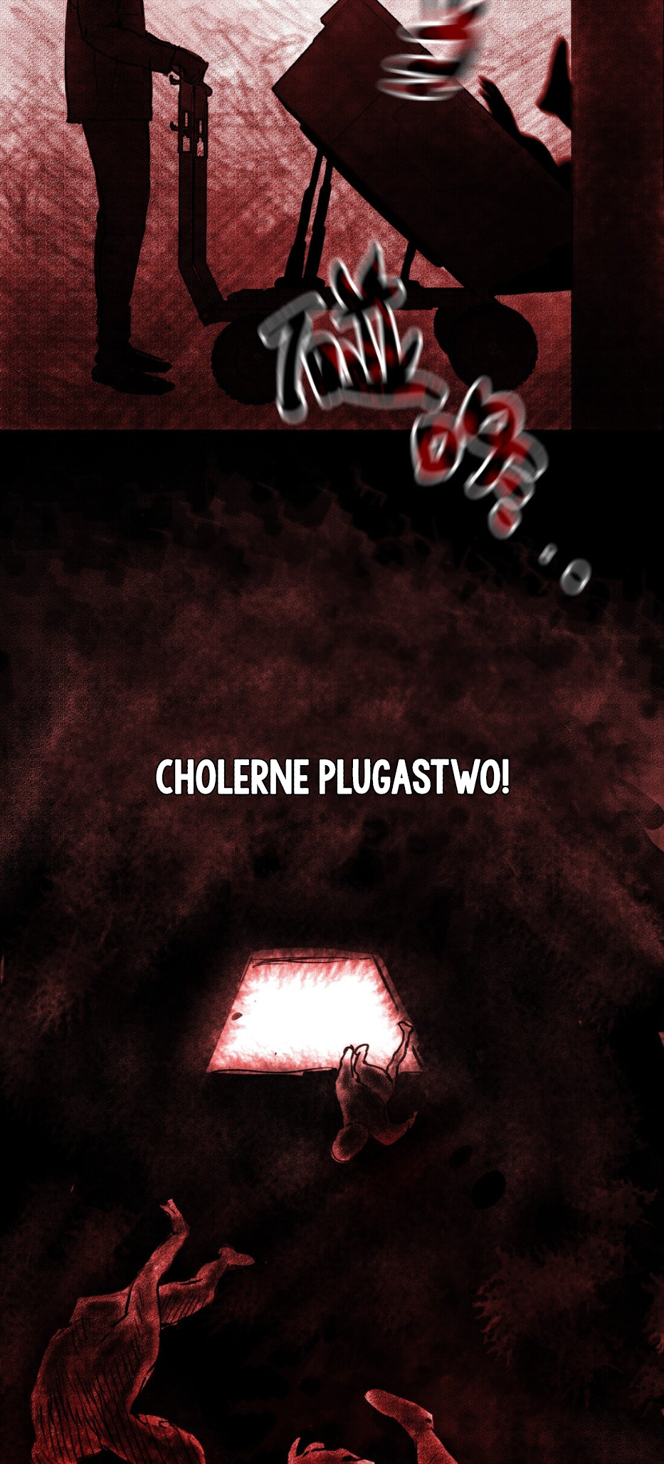 The Evil Ring Ch. 2 第83页
