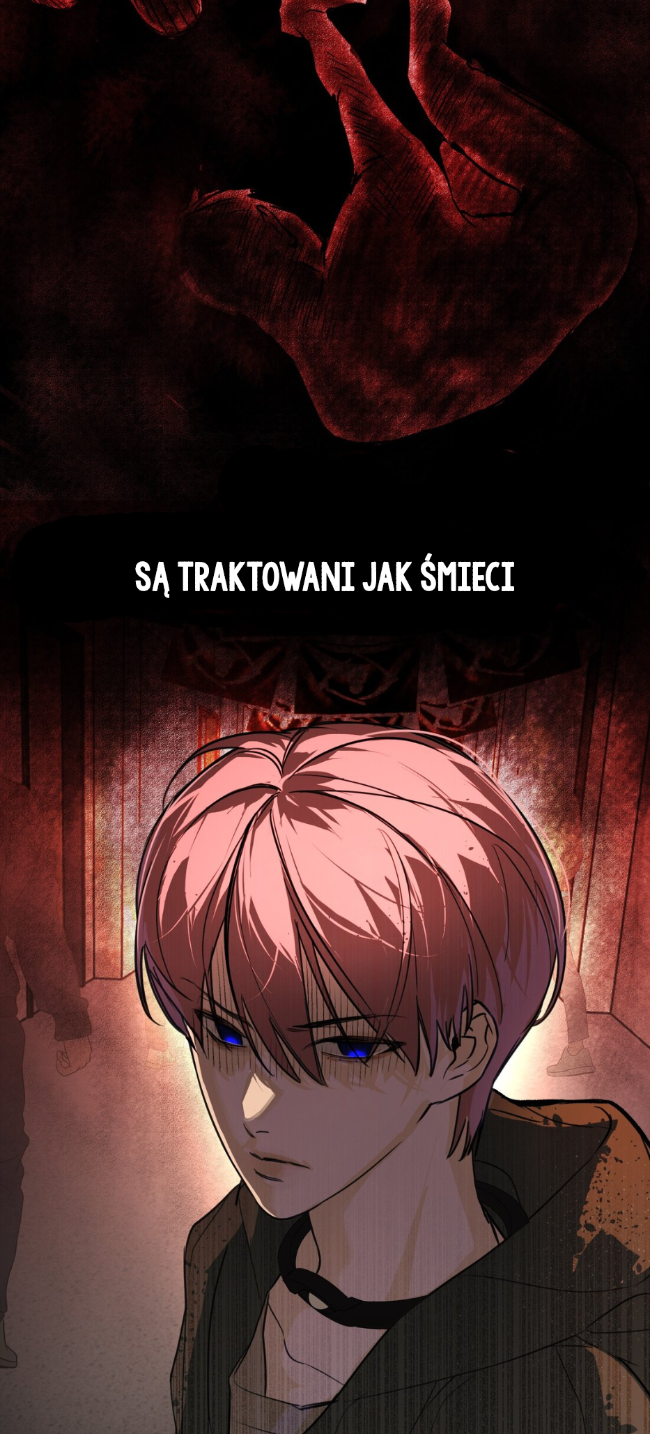 The Evil Ring Ch. 2 第84页