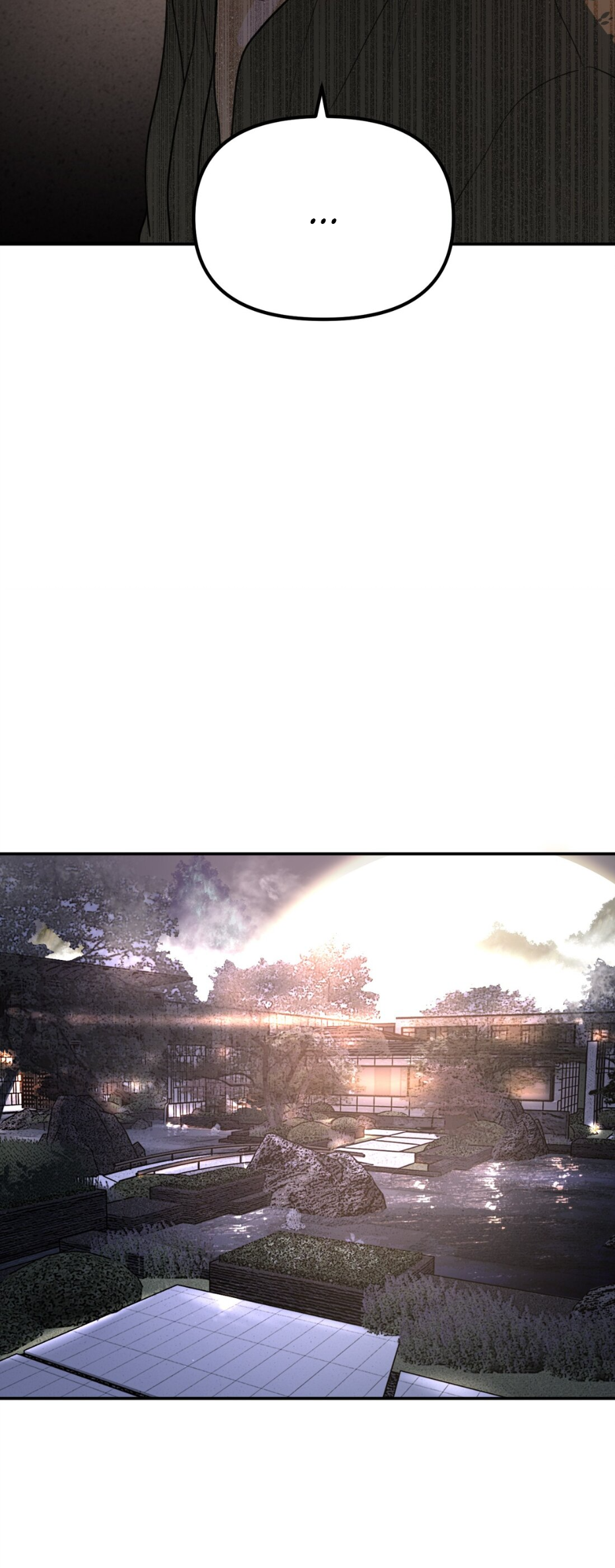 The Evil Ring Ch. 2 第85页