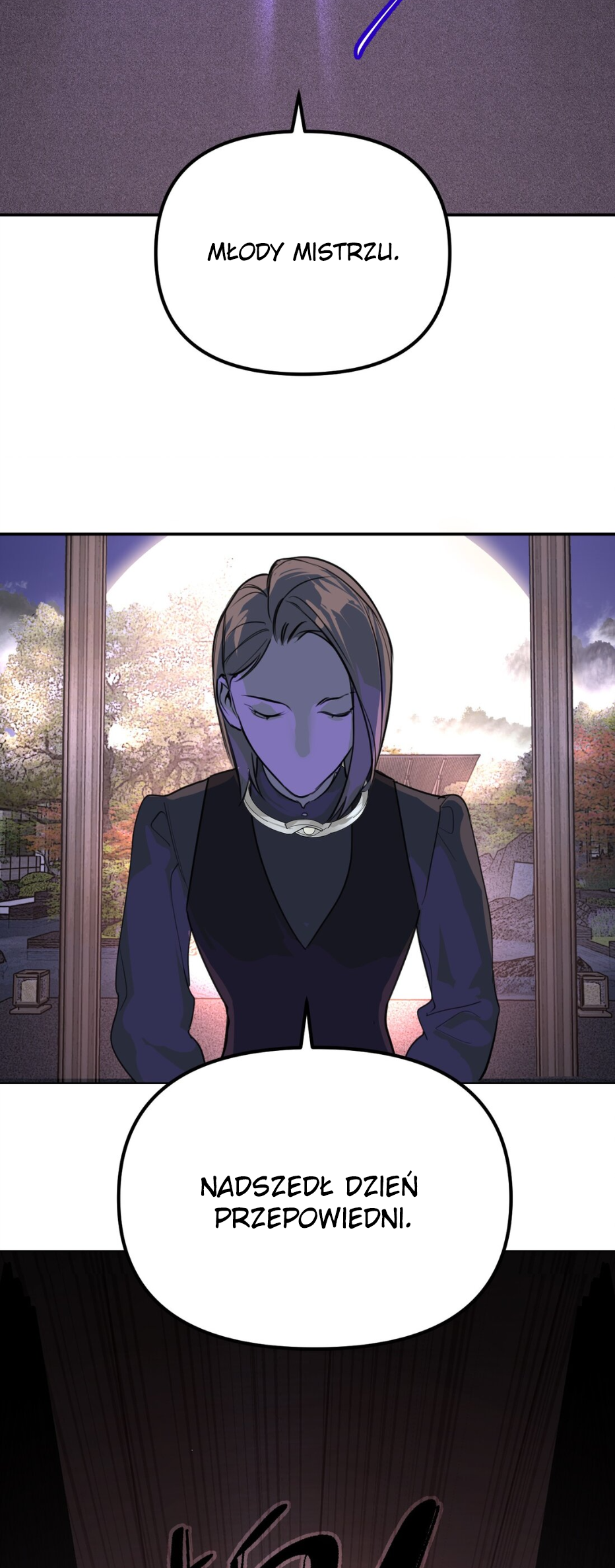 The Evil Ring Ch. 2 第87页