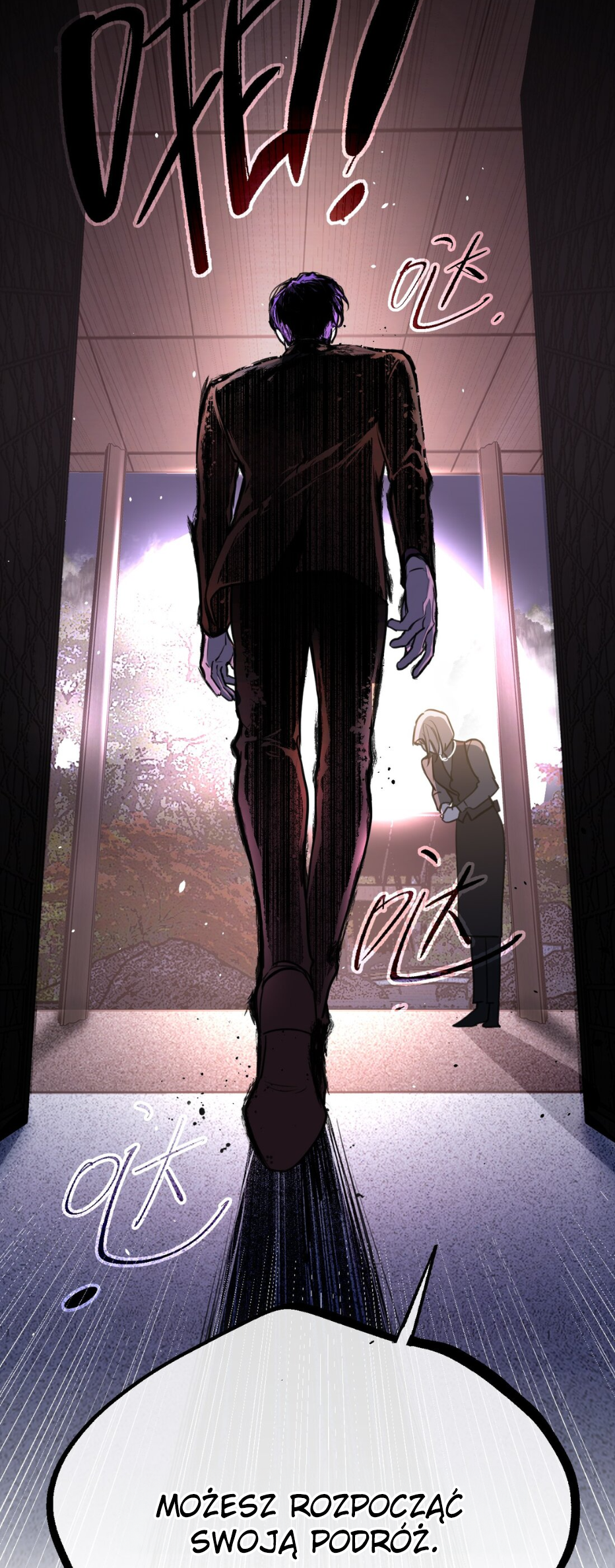 The Evil Ring Ch. 2 第88页