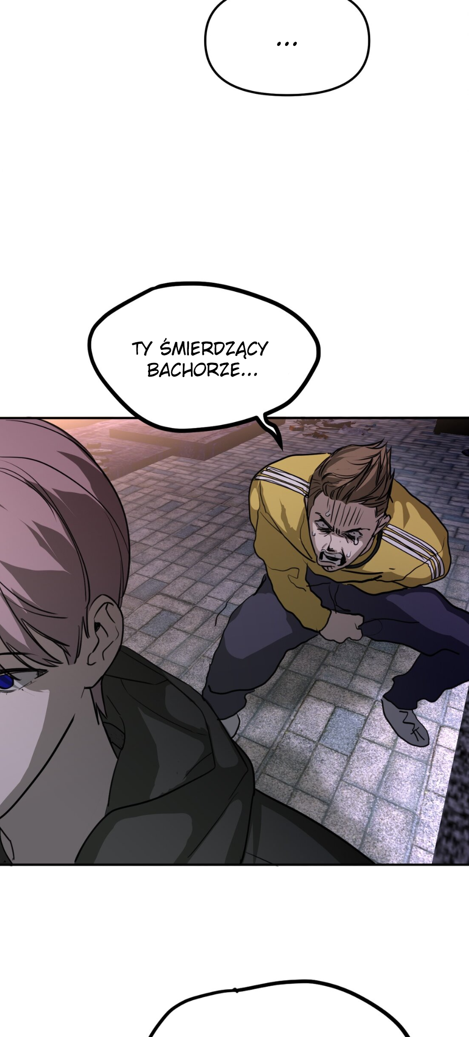 The Evil Ring Ch. 2 第10页