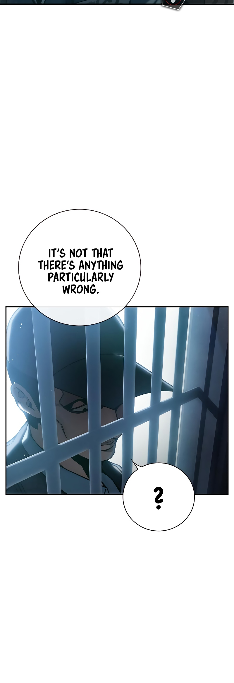 Juvenile Detention Center Ch. 4 第72页
