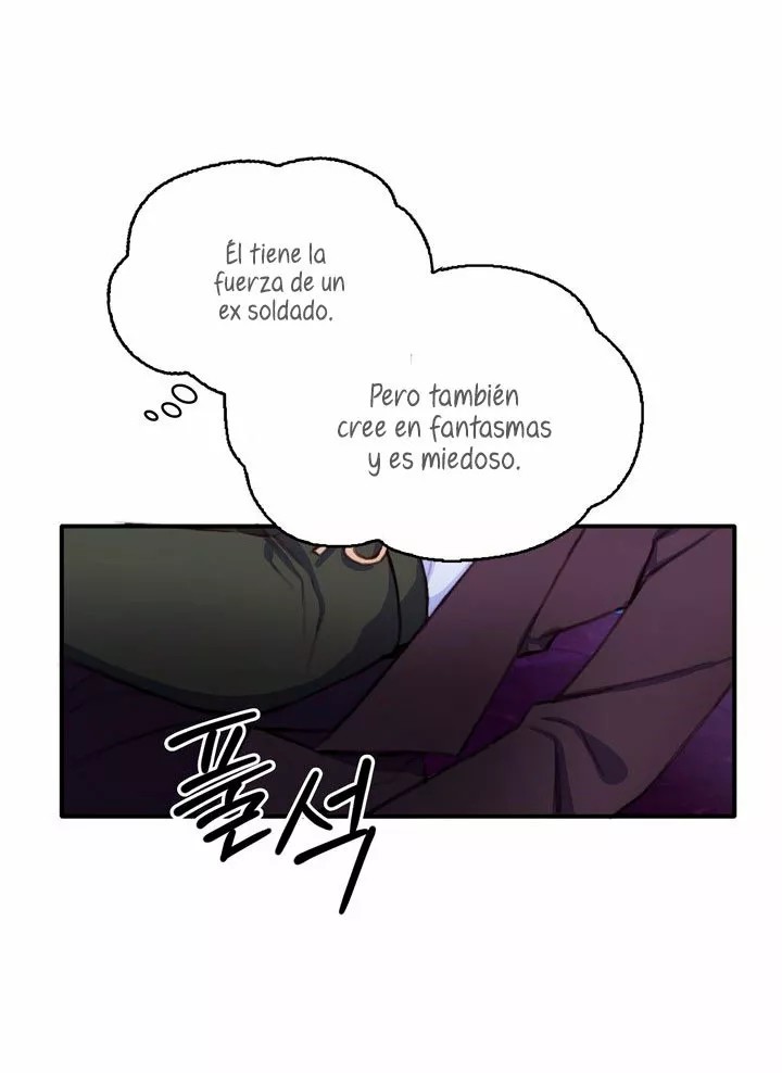 The Duke's Teddy Bear Vol. 1 Ch. 1 第57页