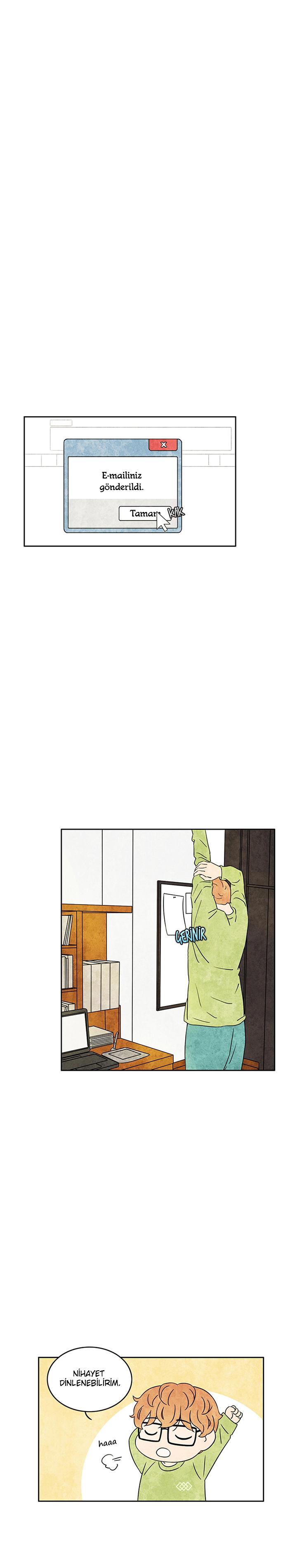 Meeting Him Ch. 6 第10页
