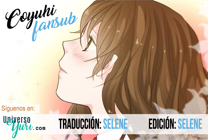 Transfer Student 第5页