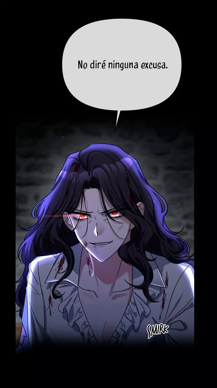 The Grand Duchess of the North Was Secretly a Villainess Ch. 1 第12页
