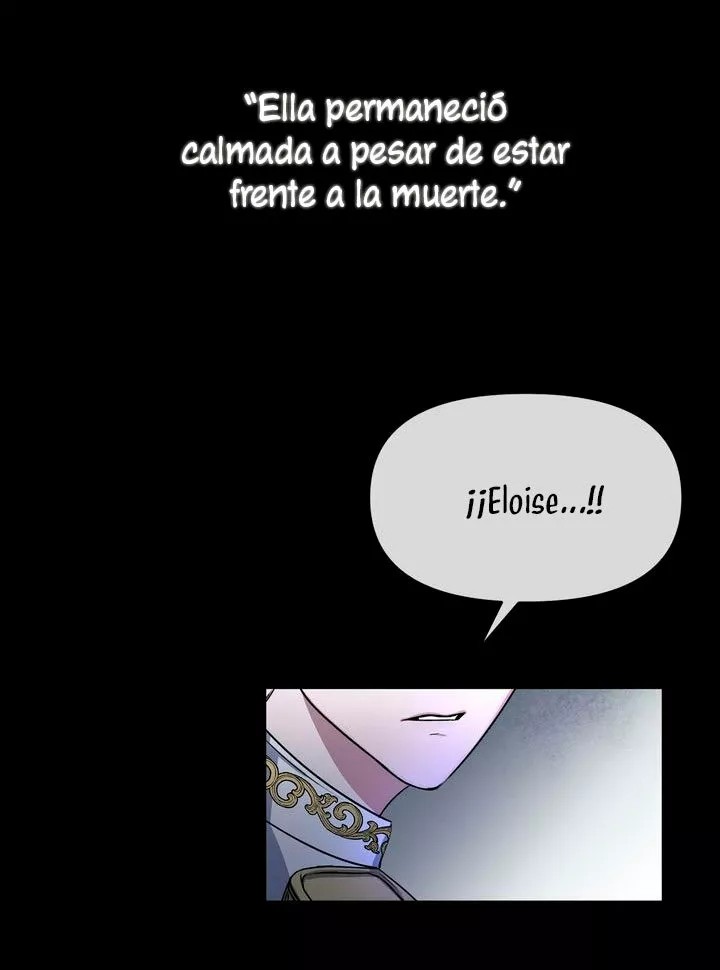The Grand Duchess of the North Was Secretly a Villainess Ch. 1 第13页