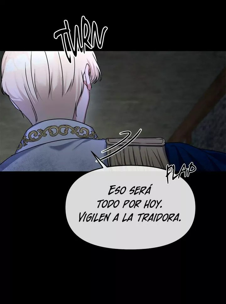 The Grand Duchess of the North Was Secretly a Villainess Ch. 1 第14页