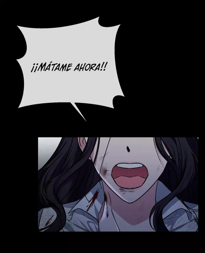 The Grand Duchess of the North Was Secretly a Villainess Ch. 1 第16页