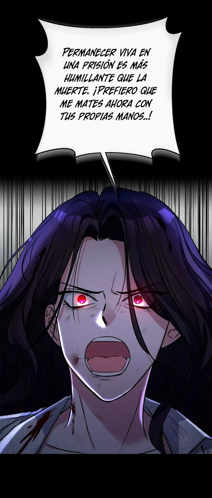 The Grand Duchess of the North Was Secretly a Villainess Ch. 1 第17页