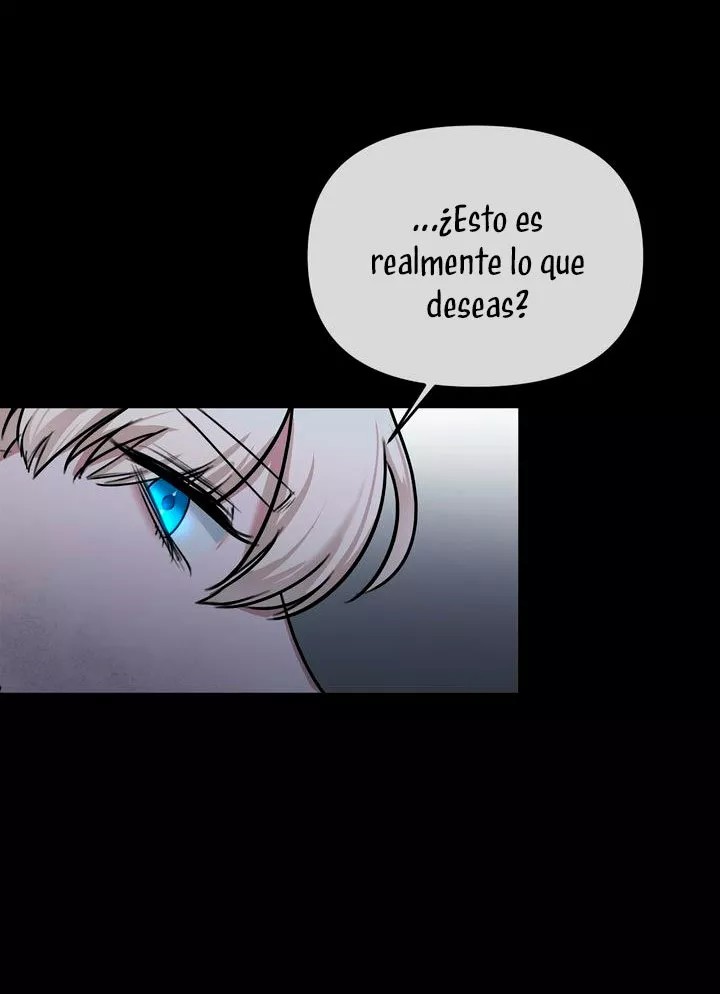 The Grand Duchess of the North Was Secretly a Villainess Ch. 1 第18页