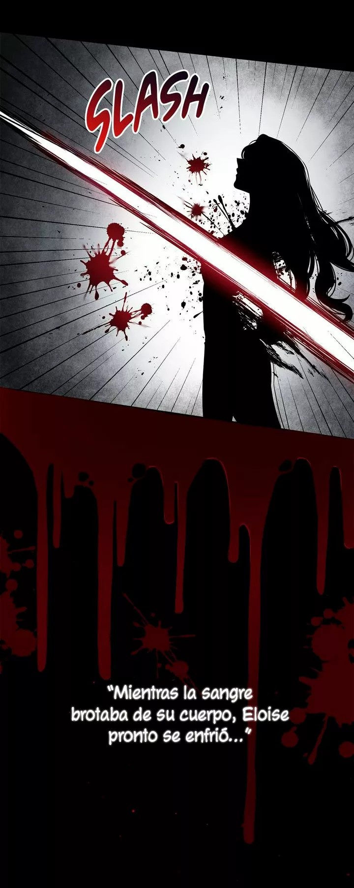 The Grand Duchess of the North Was Secretly a Villainess Ch. 1 第22页