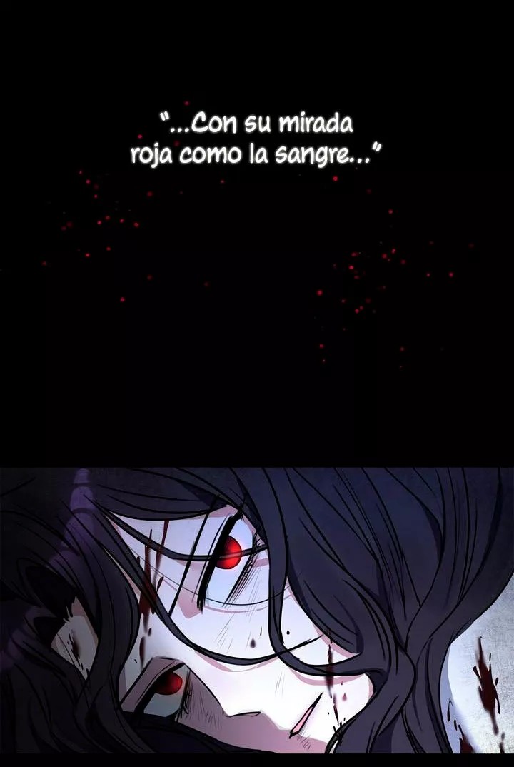 The Grand Duchess of the North Was Secretly a Villainess Ch. 1 第23页