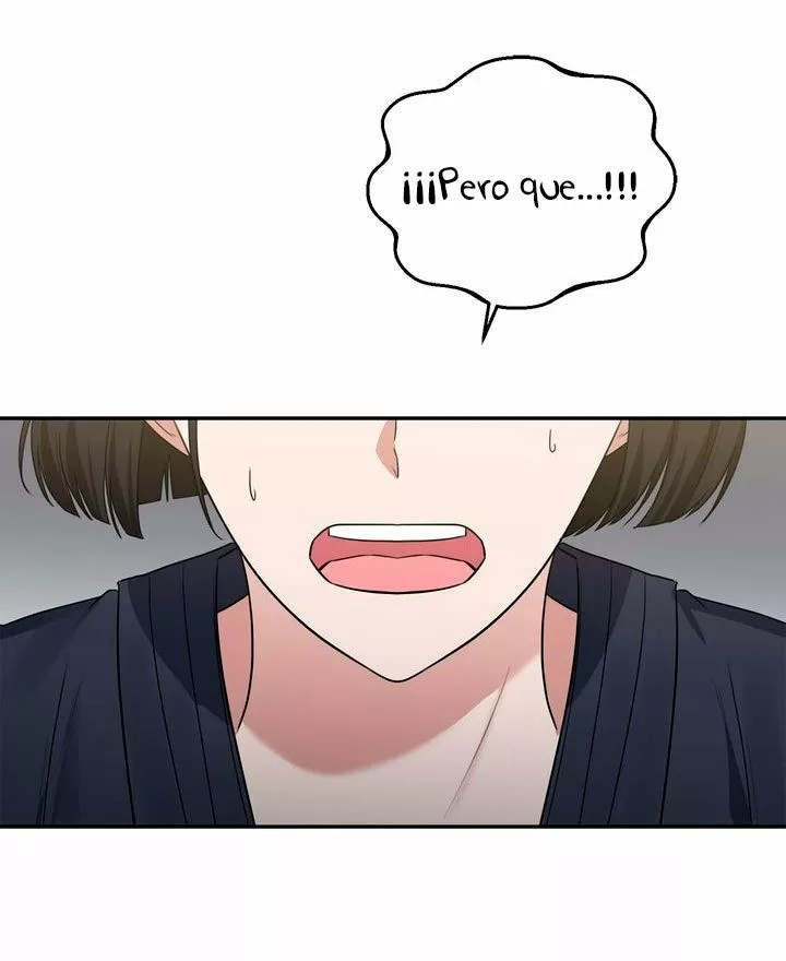 The Grand Duchess of the North Was Secretly a Villainess Ch. 1 第26页