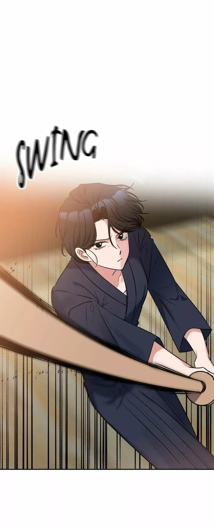 The Grand Duchess of the North Was Secretly a Villainess Ch. 1 第30页