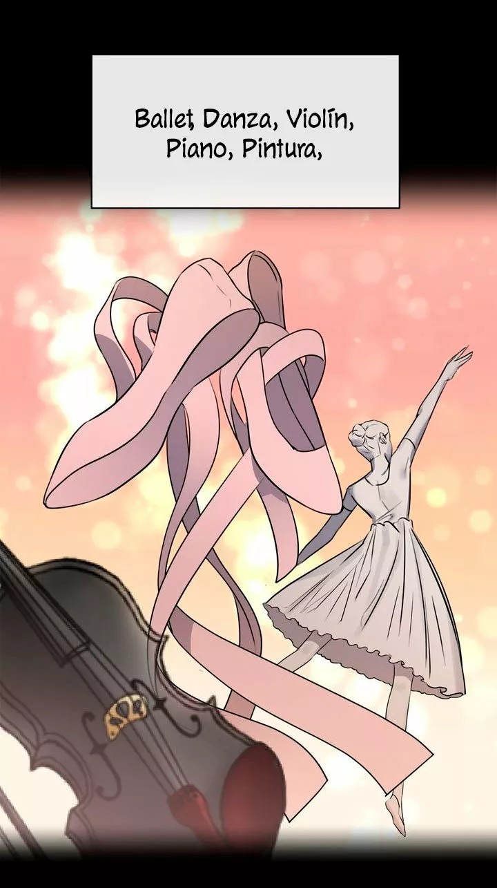 The Grand Duchess of the North Was Secretly a Villainess Ch. 1 第37页