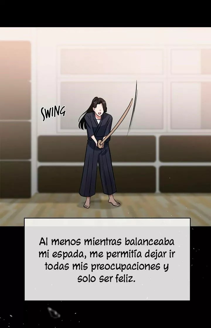 The Grand Duchess of the North Was Secretly a Villainess Ch. 1 第40页
