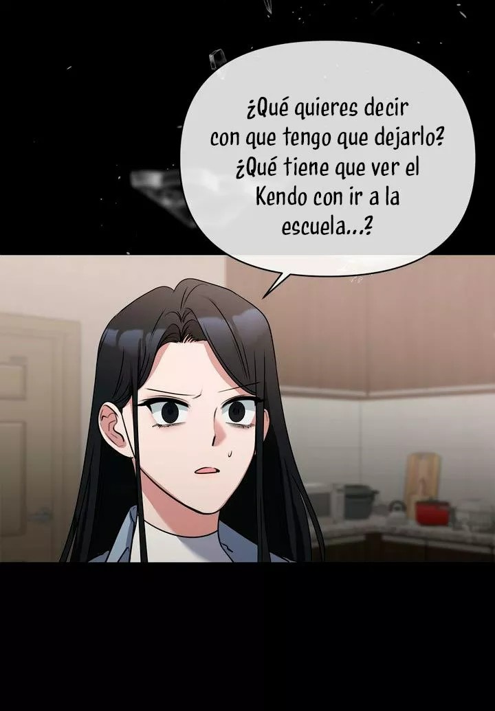 The Grand Duchess of the North Was Secretly a Villainess Ch. 1 第42页