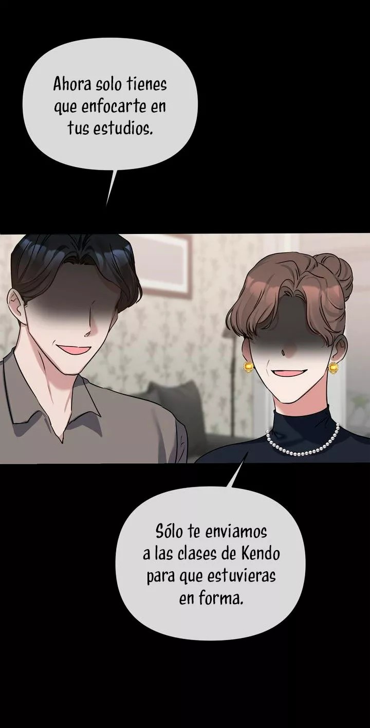 The Grand Duchess of the North Was Secretly a Villainess Ch. 1 第43页