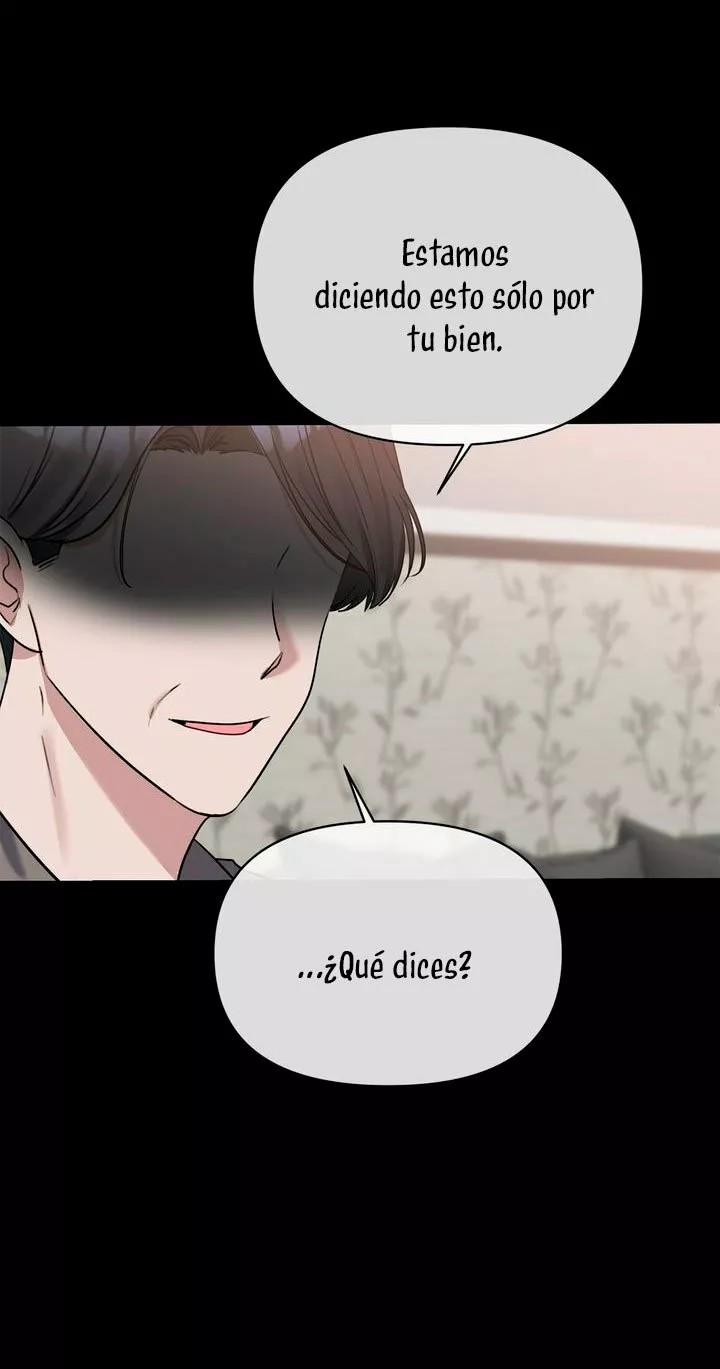 The Grand Duchess of the North Was Secretly a Villainess Ch. 1 第45页