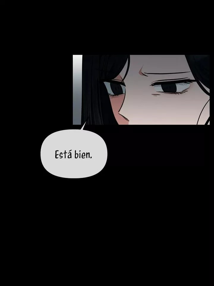 The Grand Duchess of the North Was Secretly a Villainess Ch. 1 第46页